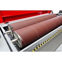Holzmann ZS 970P Image #12