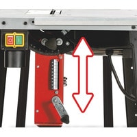 Einhell TC-TS 315 U Image #2