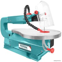 Total TS88501