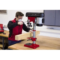 Einhell TC-BD 630 Image #8
