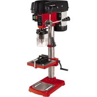 Einhell TC-BD 630 Image #1