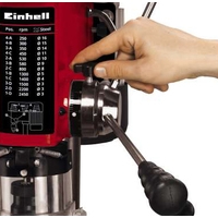 Einhell TC-BD 630 Image #5