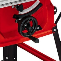 Einhell TC-TS 2025/2 U Image #2