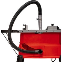 Einhell TC-TS 2025/2 U Image #3