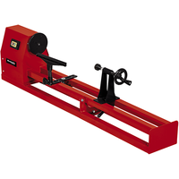 Einhell TC-WW 1000/1 4312110 Image #1