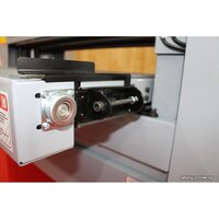 Holzmann ZS640P Image #4