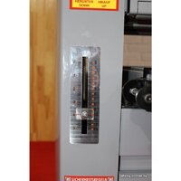 Holzmann ZS640P Image #3