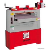 Holzmann ZS640P