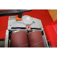 Holzmann ZS640P Image #6