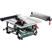 Metabo TS 254 M 610254000 Image #1