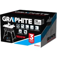 GRAPHITE 59G823 Image #2