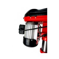 Brait BDP650 Image #7