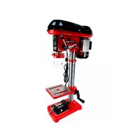 Brait BDP650 Image #4