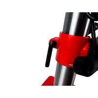 Brait BDP650 Image #9