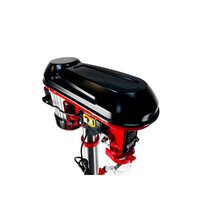 Brait BDP650 Image #11