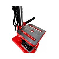 Brait BDP650 Image #14