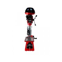 Brait BDP650 Image #3