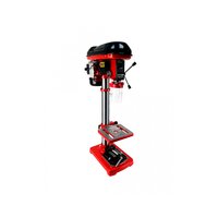 Brait BDP650 Image #2