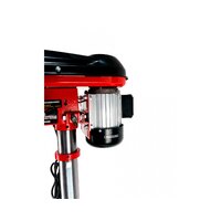 Brait BDP650 Image #5