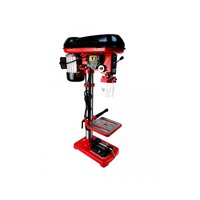 Brait BDP650 Image #1