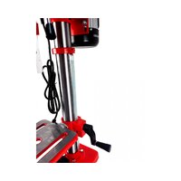 Brait BDP650 Image #6
