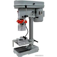 Werker ZJ4113 Image #3