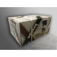 Werker ZJ4113 Image #4
