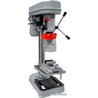 Werker ZJ4113 Image #2