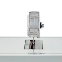 Einhell TC-TS 210 4340425 Image #7