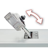 Einhell TC-TS 210 4340425 Image #6