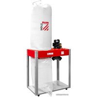 Holzmann ABS3000SE