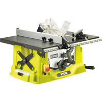 Ryobi RTS1800-G Image #1