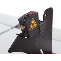Белмаш TS-255MR Image #9