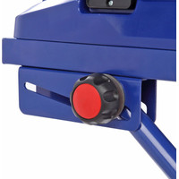 Белмаш TS-255MR Image #14