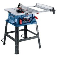 Bosch GTS 254 Professional 0601B45000