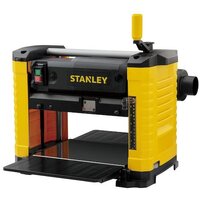 Stanley STP18