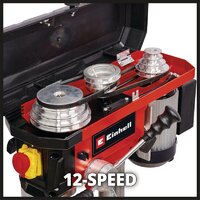 Einhell TC-BD 630/1 (4520597) Image #3
