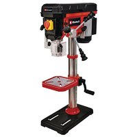 Einhell TC-BD 630/1 (4520597) Image #1