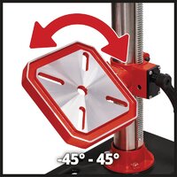 Einhell TC-BD 630/1 (4520597) Image #4