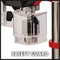 Einhell TC-BD 630/1 (4520597) Image #5
