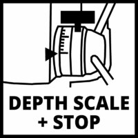 Einhell TC-BD 630/1 (4520597) Image #8