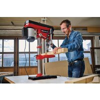 Einhell TC-BD 630/1 (4520597) Image #13