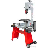 Станок Holzmann BS115 380V - Изображение №2 — Chaika Market