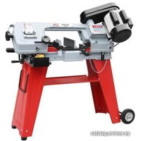 Станок Holzmann BS115 380V — Chaika Market