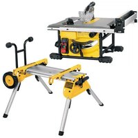 DeWalt DWE7485RS