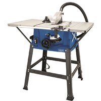 Scheppach HS100S