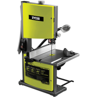 Ryobi RBS904 Image #1