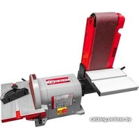 Holzmann BT 203-914 Image #1