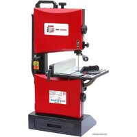 Станок Holzmann HBS230HQ — Chaika Market