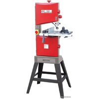 Станок Holzmann HBS245HQ — Chaika Market